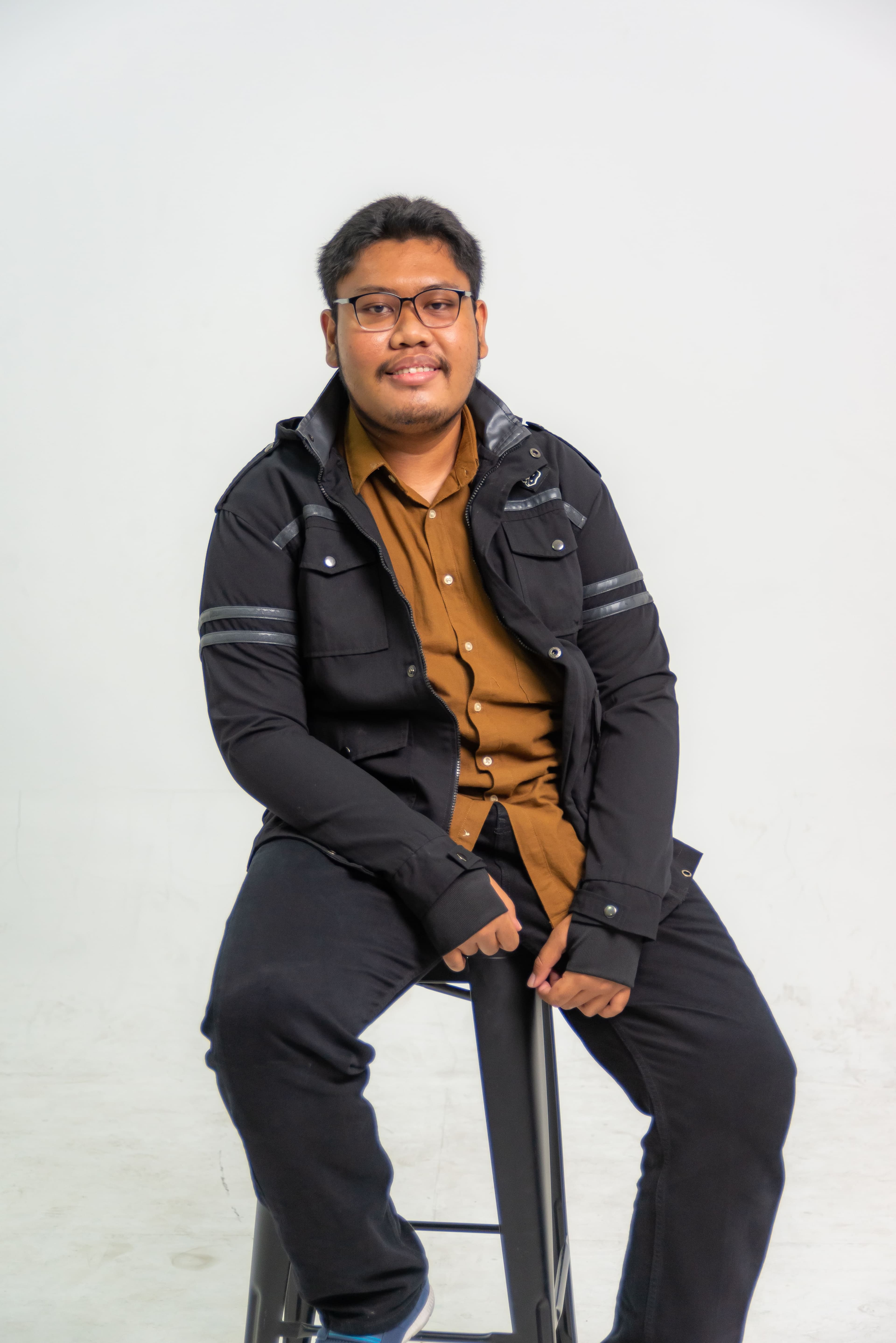 Wahyu Tri Saputro