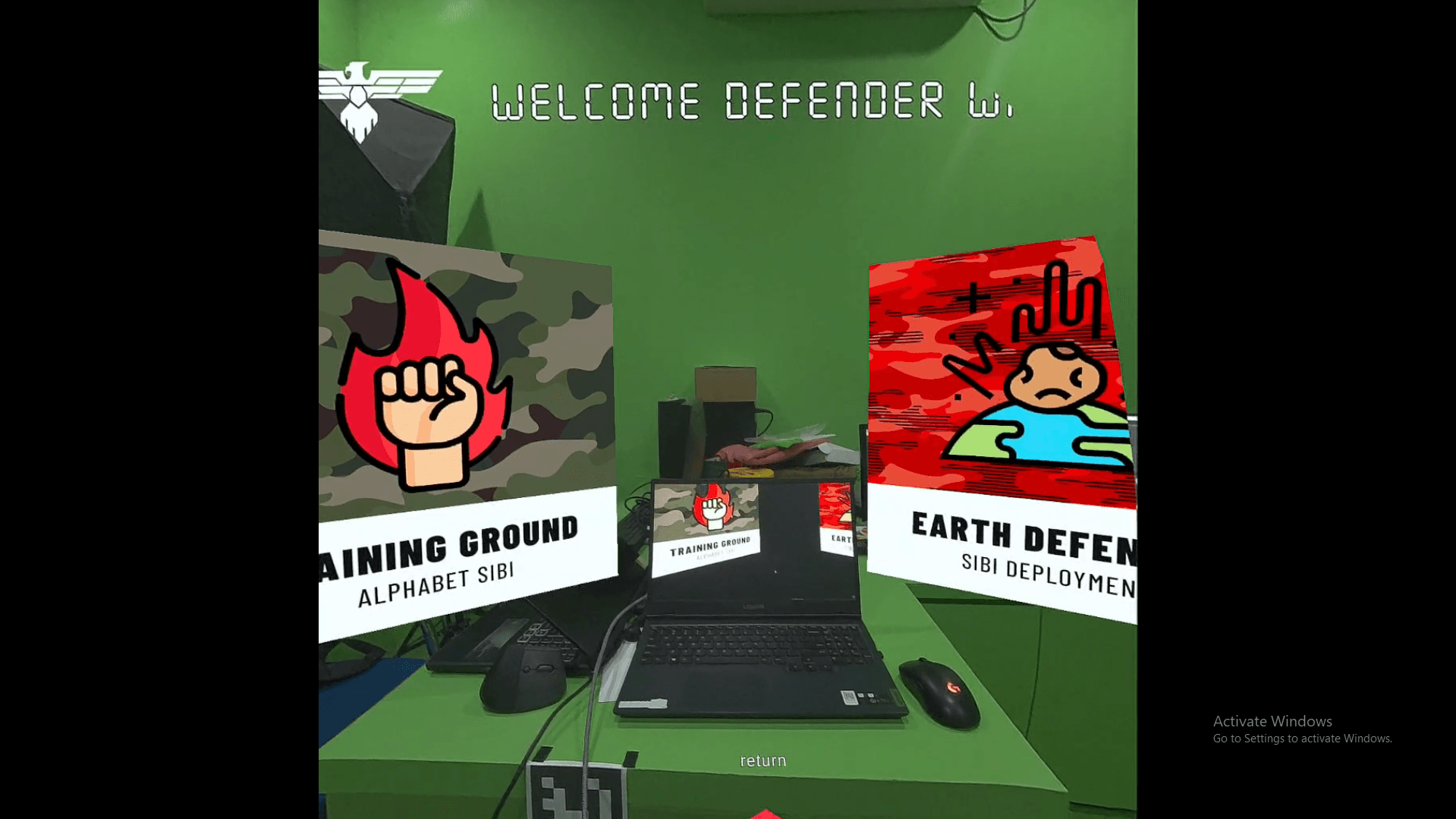 Thumbnail